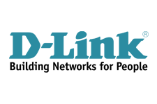D-LINK